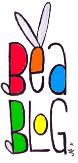 Logo de Béa Blog